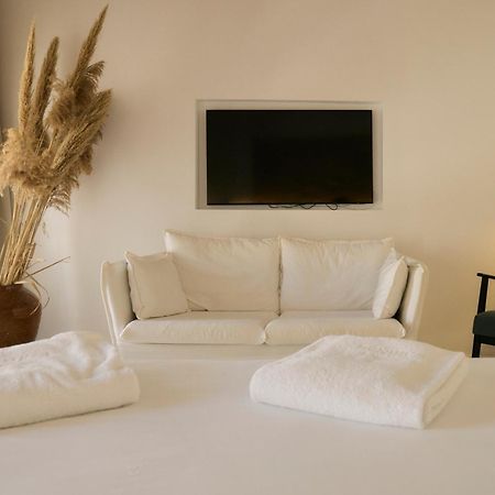 Hotel Forn Nou Artá Esterno foto